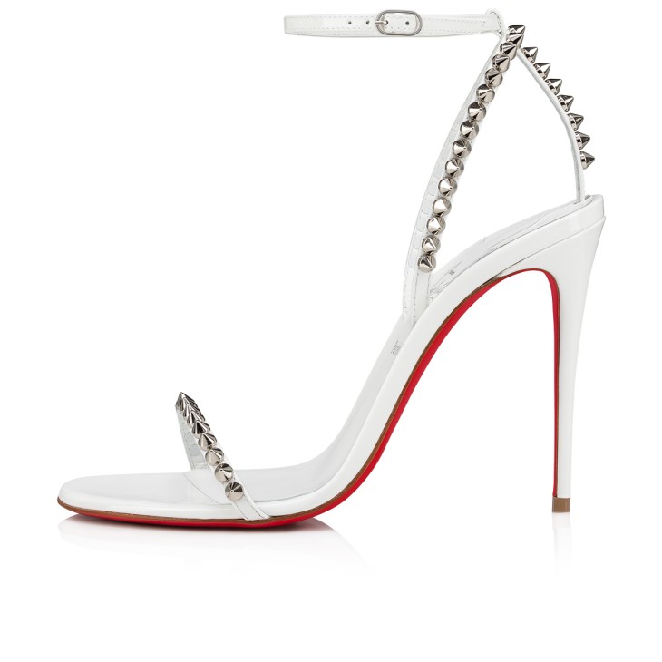 Christian Louboutin So Me - Image 4